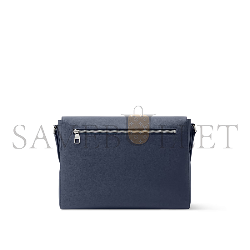 l0vis Vvtt0n speed messenger m15267 (33*29*12cm)
